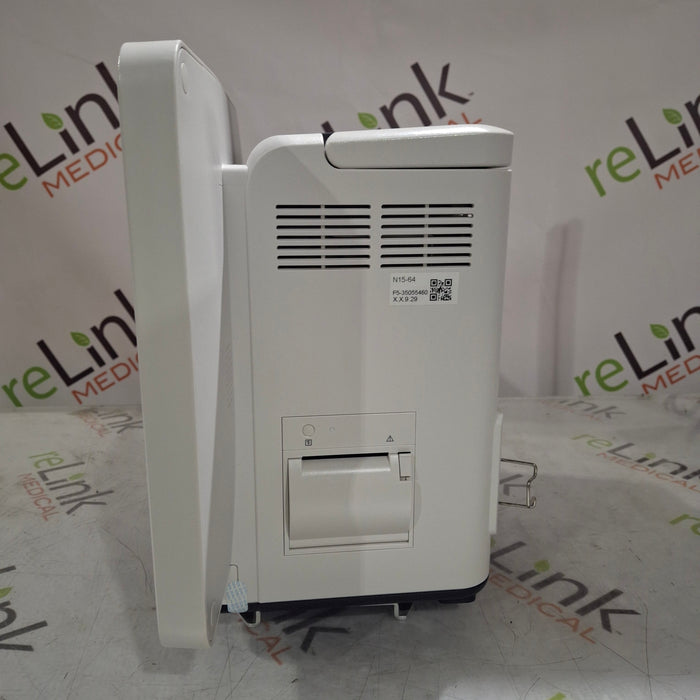 Mindray Benevision N15 Patient Monitor