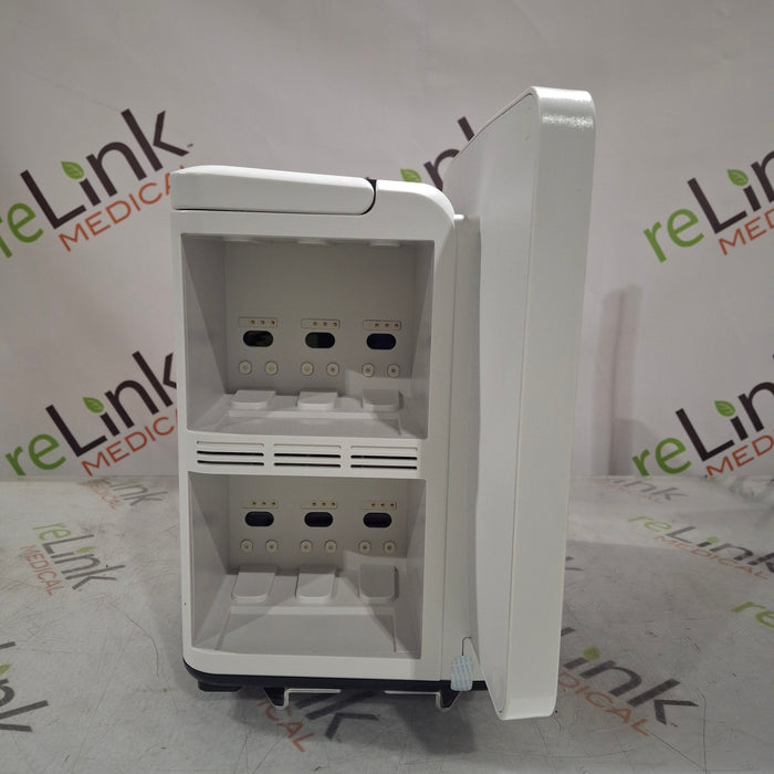 Mindray Benevision N15 Patient Monitor