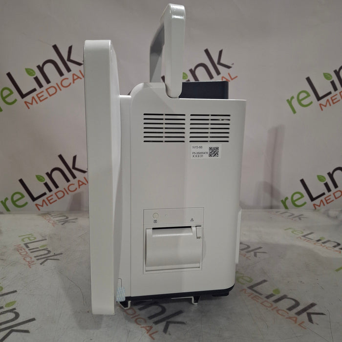 Mindray Benevision N15 Patient Monitor