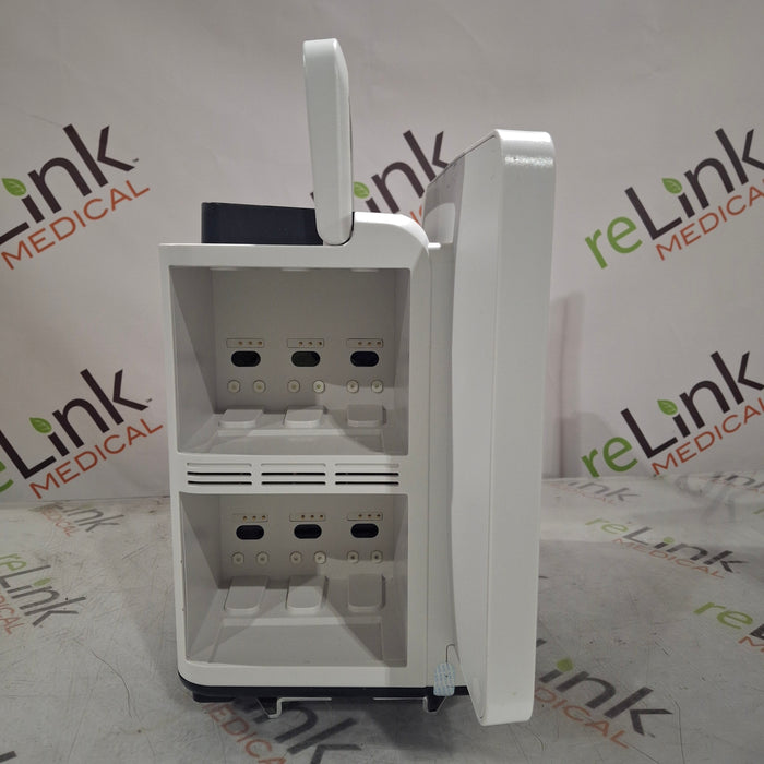 Mindray Benevision N15 Patient Monitor
