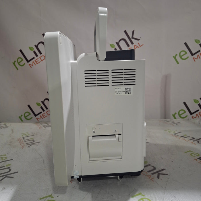 Mindray Benevision N15 Patient Monitor