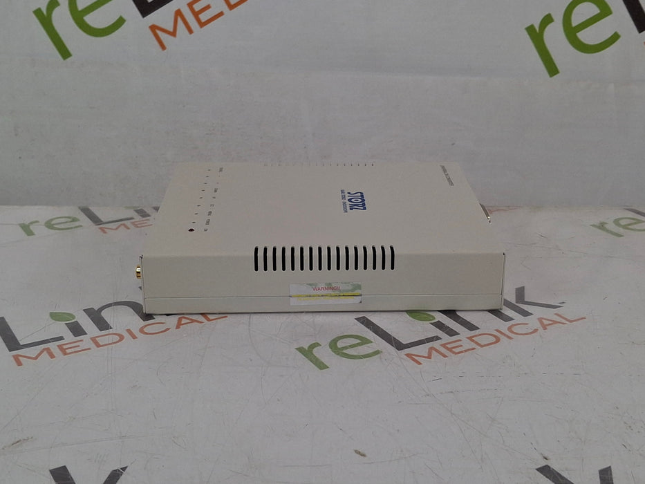 Karl Storz DAU-1080 DVI Converter