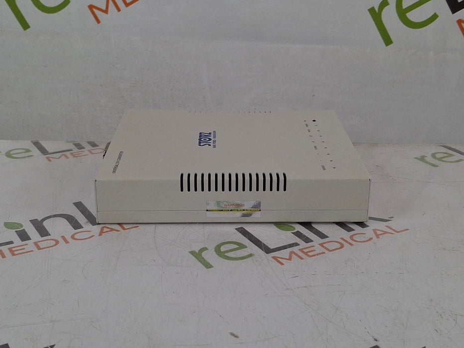 Karl Storz DAU-1080 DVI Converter