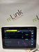 Mindray Mindray Benevision N1 Nellcor Transport Monitor Patient Monitors reLink Online