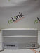 Mindray Mindray Benevision N1 Nellcor Transport Monitor Patient Monitors reLink Online