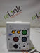 Mindray Mindray Benevision N1 Nellcor Transport Monitor Patient Monitors reLink Online