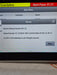 Mindray Mindray Benevision N1 Nellcor Transport Monitor Patient Monitors reLink Online