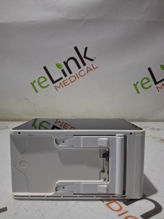 Mindray Mindray Benevision N1 Nellcor Transport Monitor Patient Monitors reLink Online