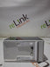 Mindray Mindray Benevision N1 Nellcor Transport Monitor Patient Monitors reLink Online