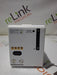 Mindray Mindray Benevision N1 Nellcor Transport Monitor Patient Monitors reLink Online