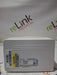 Mindray Mindray Benevision N1 Nellcor Transport Monitor Patient Monitors reLink Online