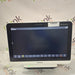 Mindray Mindray Benevision N15 Patient Monitor Patient Monitors reLink Online