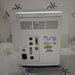 Mindray Mindray Benevision N15 Patient Monitor Patient Monitors reLink Online