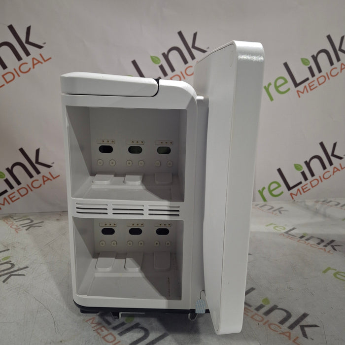 Mindray Mindray Benevision N15 Patient Monitor Patient Monitors reLink Online