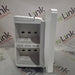 Mindray Mindray Benevision N15 Patient Monitor Patient Monitors reLink Online