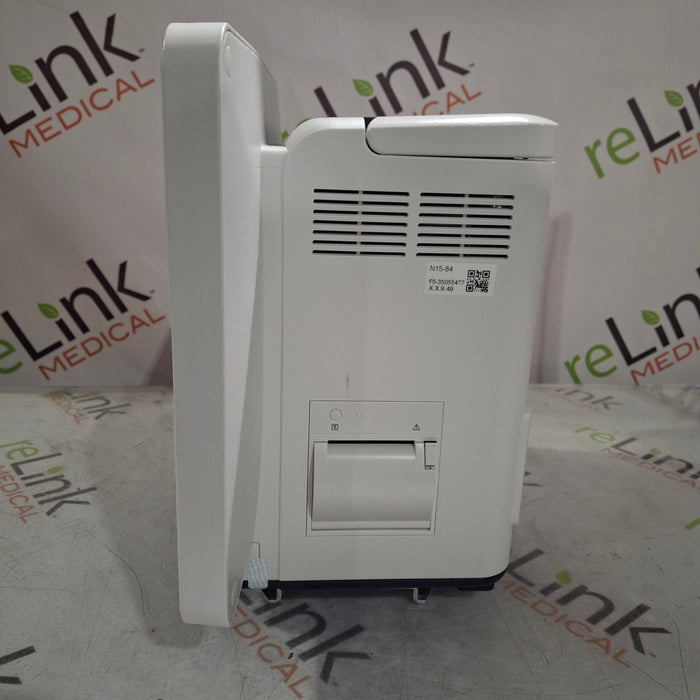 Mindray Mindray Benevision N15 Patient Monitor Patient Monitors reLink Online