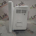 Mindray Mindray Benevision N15 Patient Monitor Patient Monitors reLink Online