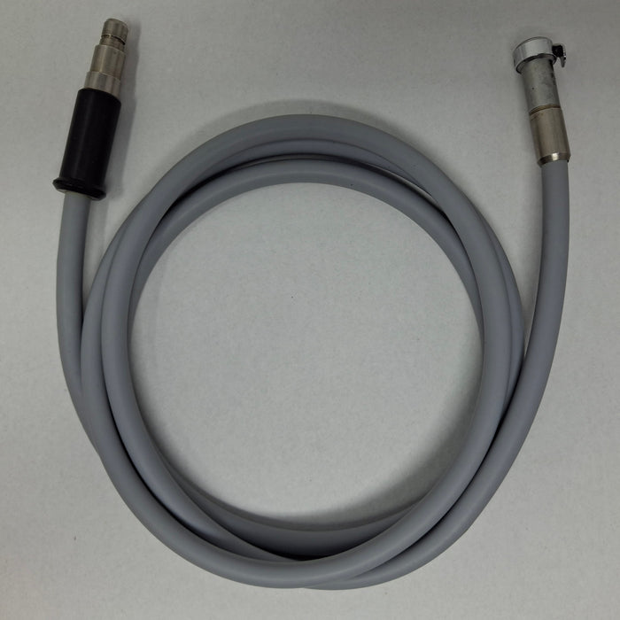 Richard Wolf 8095.90 Fiber Optic Light Source Cable
