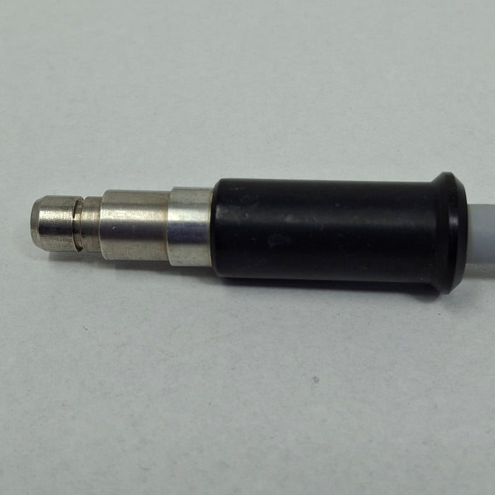 Richard Wolf 8095.90 Fiber Optic Light Source Cable