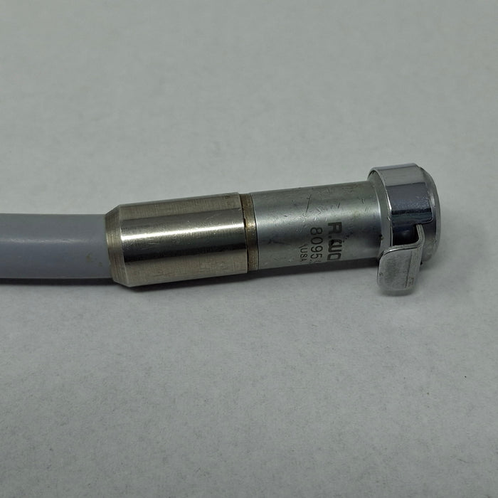 Richard Wolf 8095.90 Fiber Optic Light Source Cable