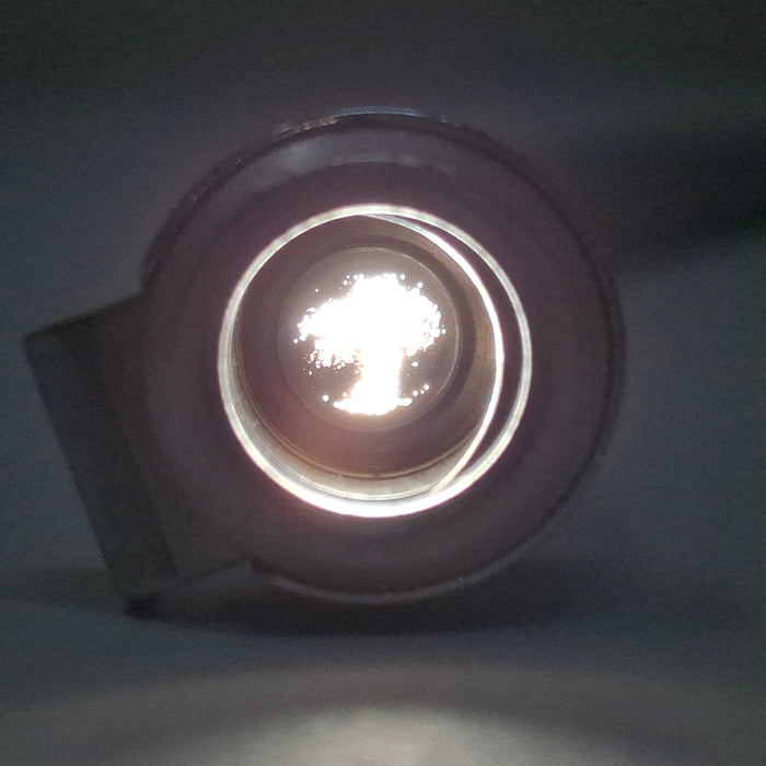 Richard Wolf 8095.90 Fiber Optic Light Source Cable