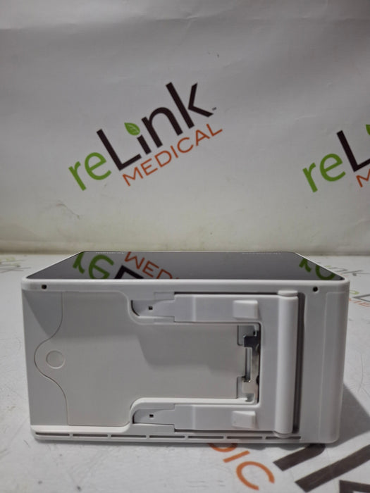 Mindray Benevision N1 Nellcor Transport Monitor