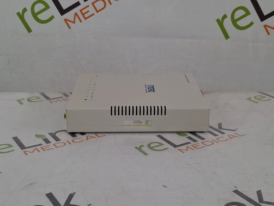 Karl Storz DAU-1080 DVI Converter