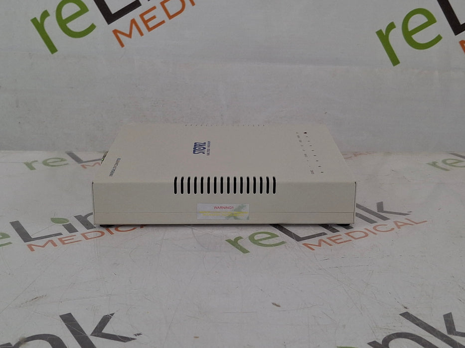 Karl Storz DAU-1080 DVI Converter