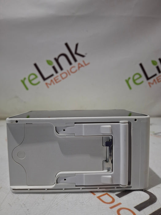 Mindray Benevision N1 Nellcor Transport Monitor