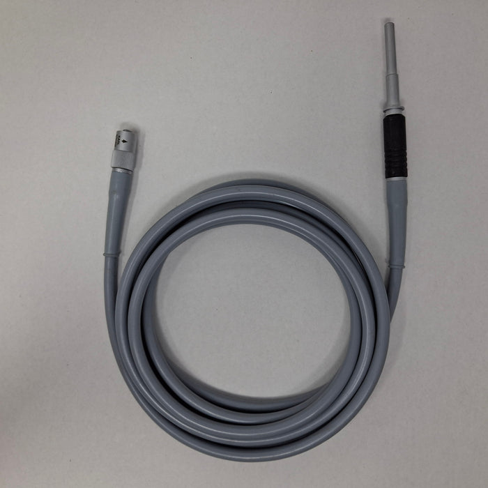 Karl Storz 495ND Fiber Optic 3.5mm 300cm Light Cord