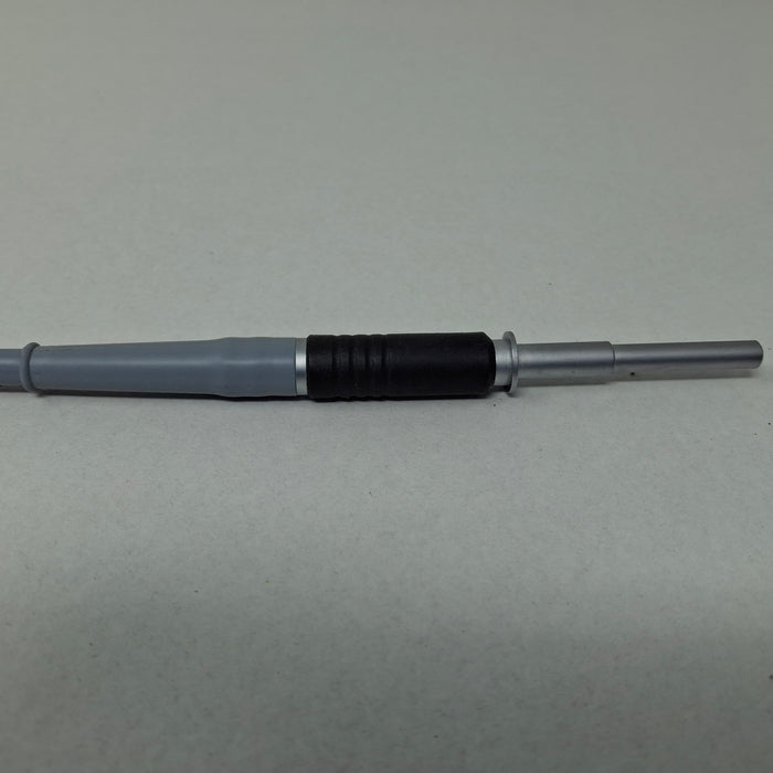Karl Storz 495ND Fiber Optic 3.5mm 300cm Light Cord