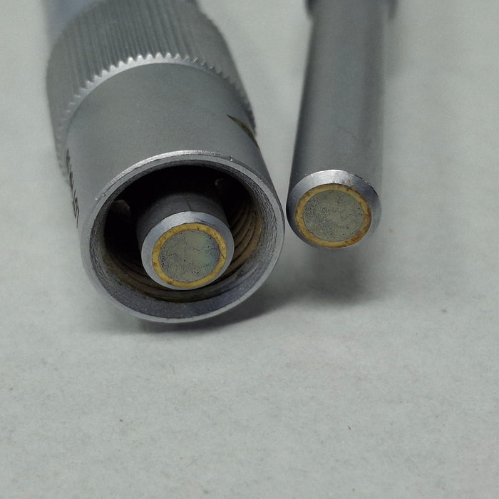 Karl Storz 495ND Fiber Optic 3.5mm 300cm Light Cord