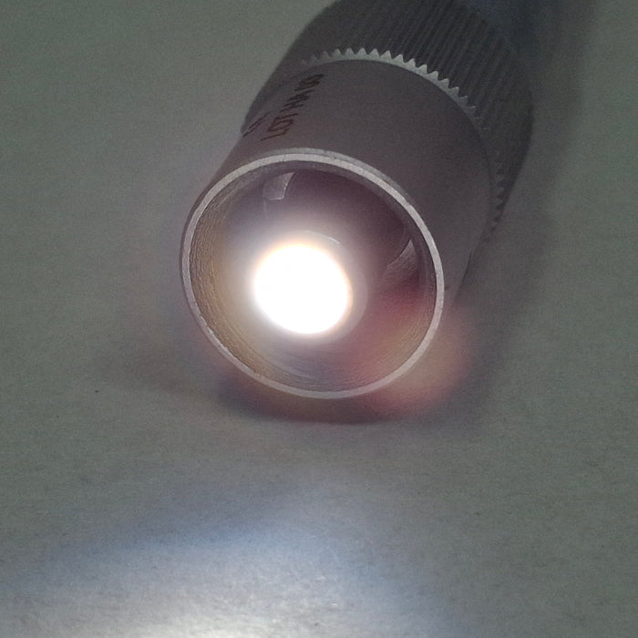 Karl Storz 495ND Fiber Optic 3.5mm 300cm Light Cord