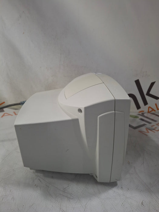 Welch Allyn 62000 Series Patient Monitor