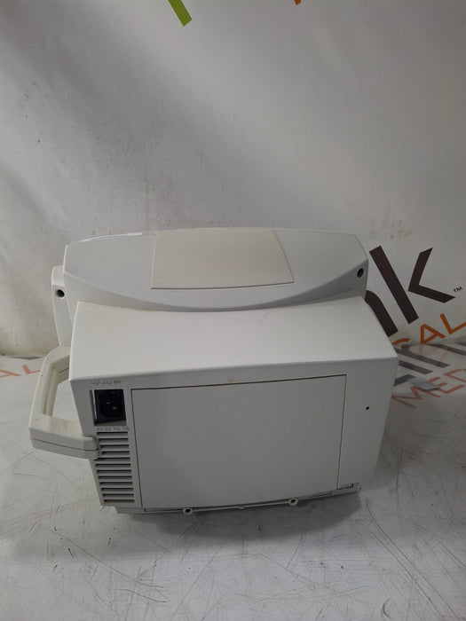 Welch Allyn 62000 Series Patient Monitor
