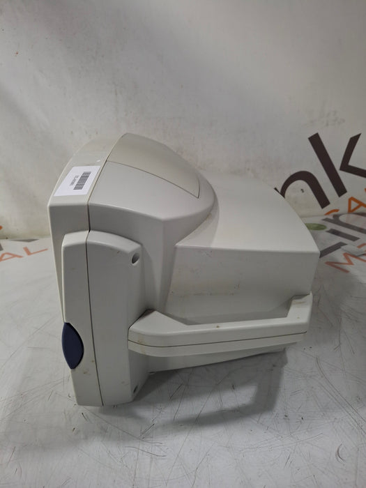 Welch Allyn 62000 Series Patient Monitor