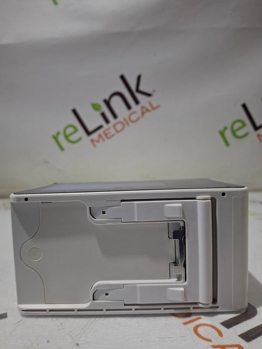 Mindray Benevision N1 Nellcor Transport Monitor