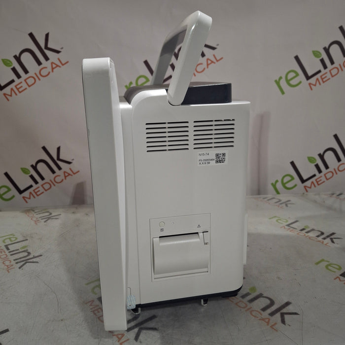 Mindray Benevision N15 Patient Monitor