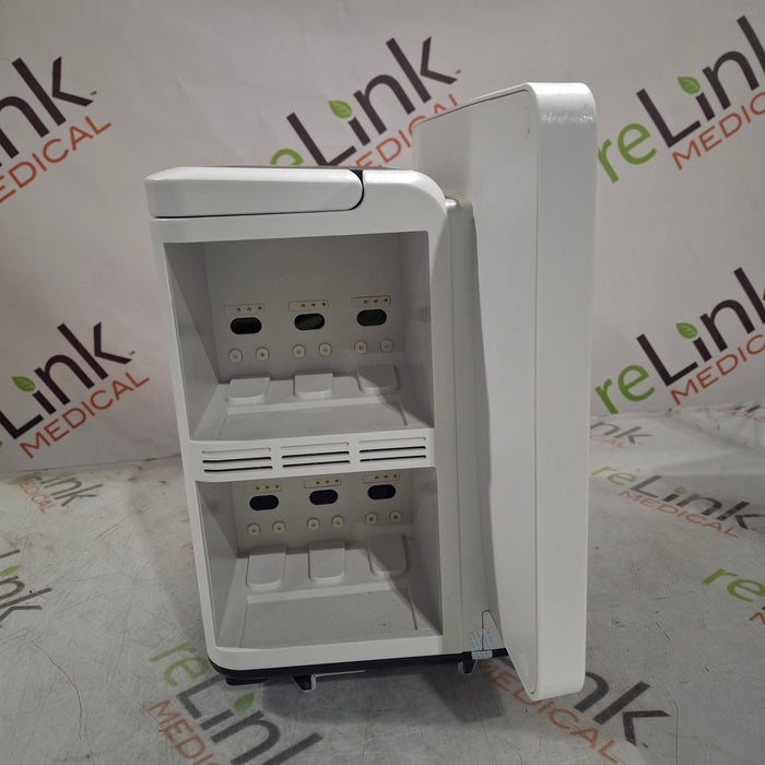 Mindray Benevision N15 Patient Monitor