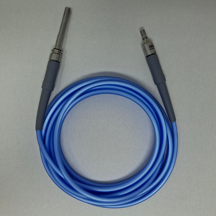 Richard Wolf 8069.356 Fiber Optic Light Cable