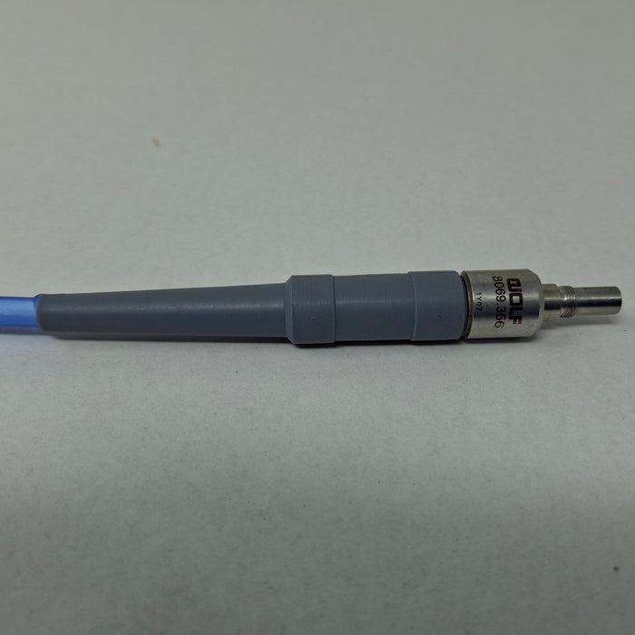 Richard Wolf 8069.356 Fiber Optic Light Cable