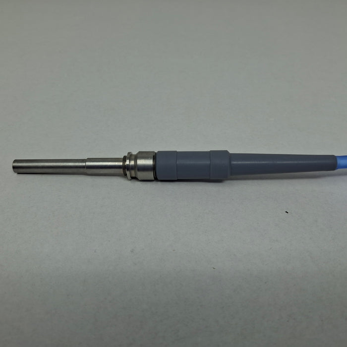 Richard Wolf 8069.356 Fiber Optic Light Cable