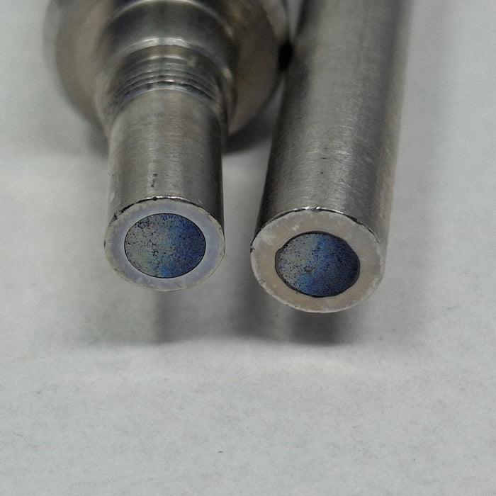 Richard Wolf 8069.356 Fiber Optic Light Cable