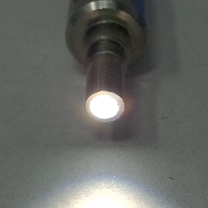 Richard Wolf 8069.356 Fiber Optic Light Cable