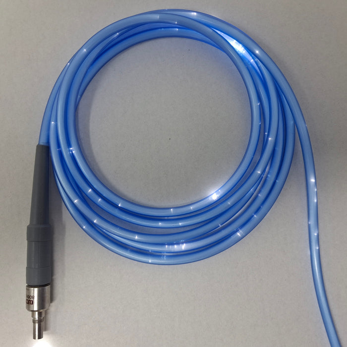 Richard Wolf 8069.356 Fiber Optic Light Cable