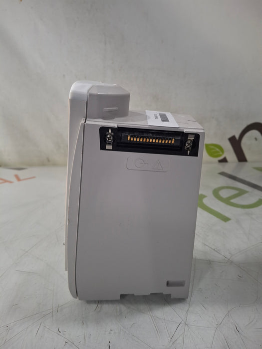 CareFusion Alaris 8300 EtCO2 Pump Module