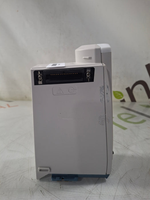 CareFusion Alaris 8300 EtCO2 Pump Module