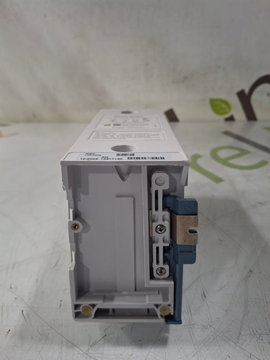 CareFusion Alaris 8300 EtCO2 Pump Module