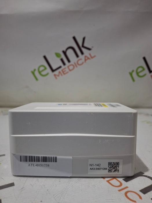 Mindray Benevision N1 Nellcor Transport Monitor