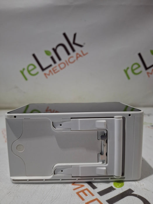 Mindray Benevision N1 Nellcor Transport Monitor